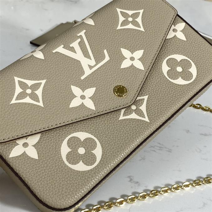 2025224M699771411065