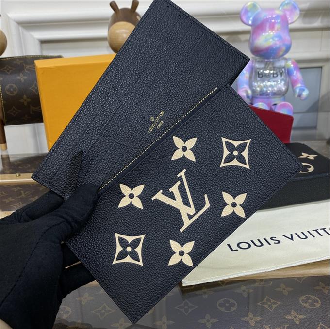 2025224M69977212059615