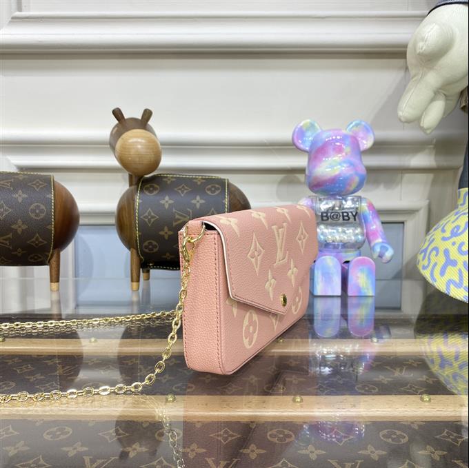 2025224M69977212059692