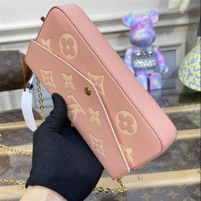 2025224M69977212059708