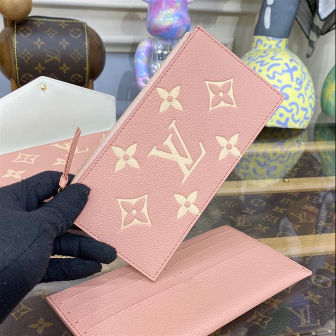 2025224M69977212059724