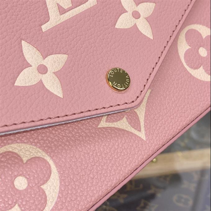 2025224M69977212059740