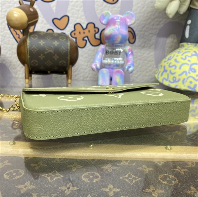 2025224M69977212059850