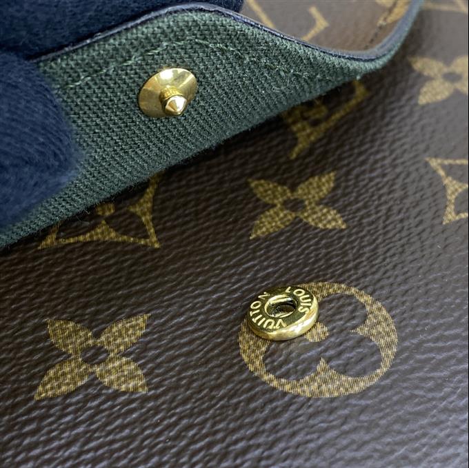 2025224M8009122283787