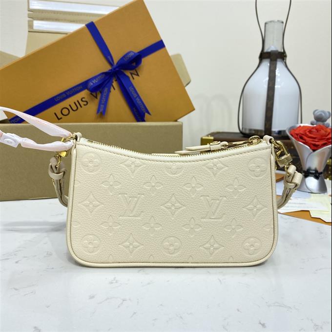 2025224M80349222259782