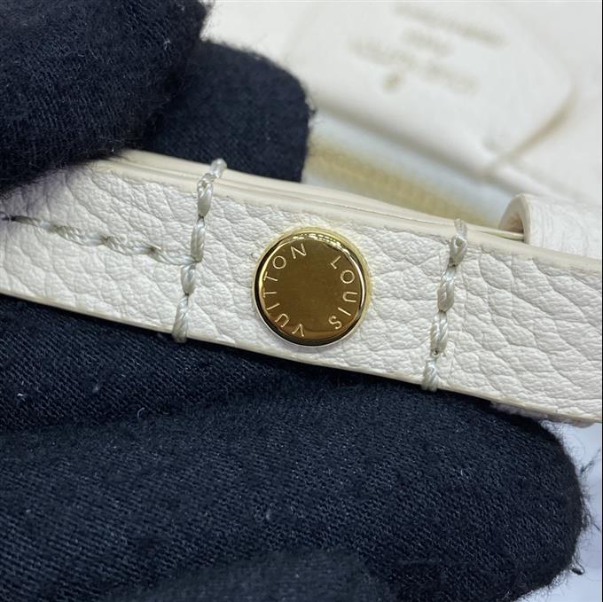 2025224M80349222259876