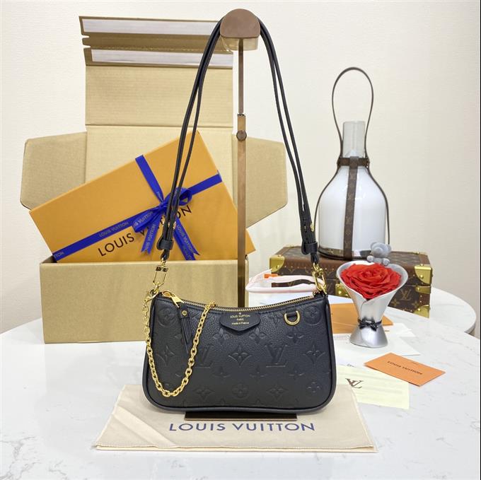 2025224M80349222259907