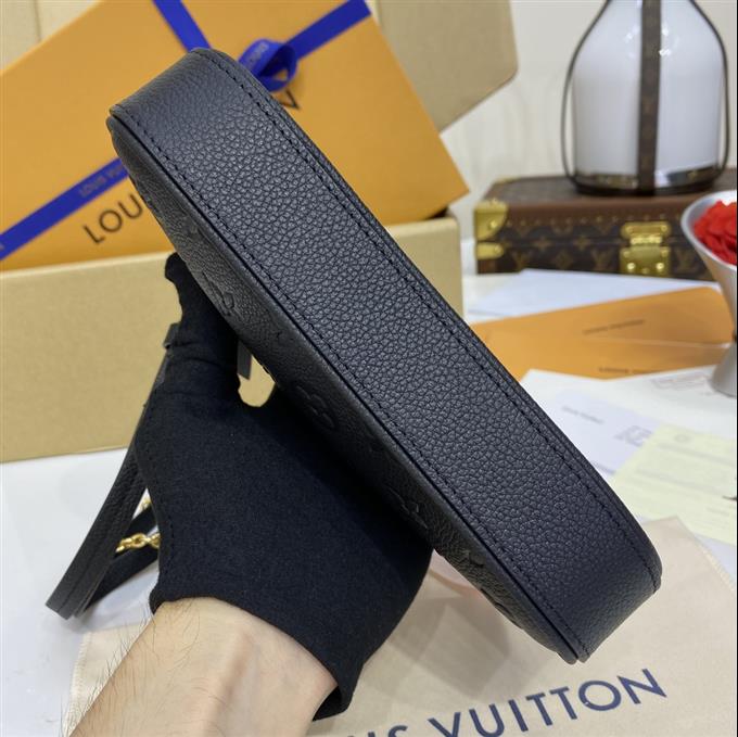 2025224M80349222259953