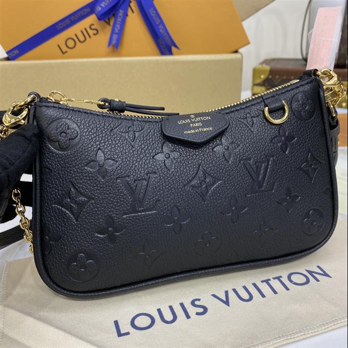 2025224M80349222259969