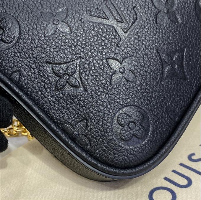 2025224M80349222259985