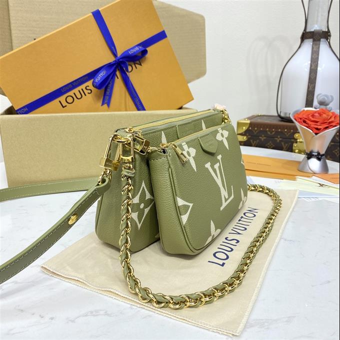 2025224M80399221812209