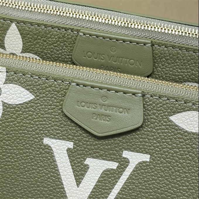 2025224M80399221812256