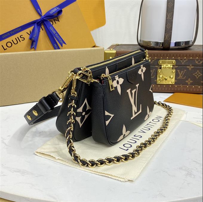 2025224M80399221812348