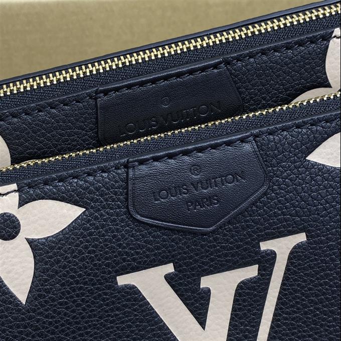 2025224M80399221812410