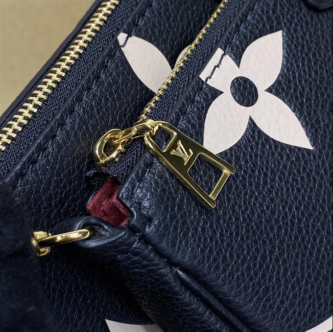 2025224M80399221812426