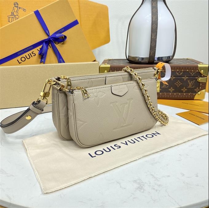 2025224M80399221812472