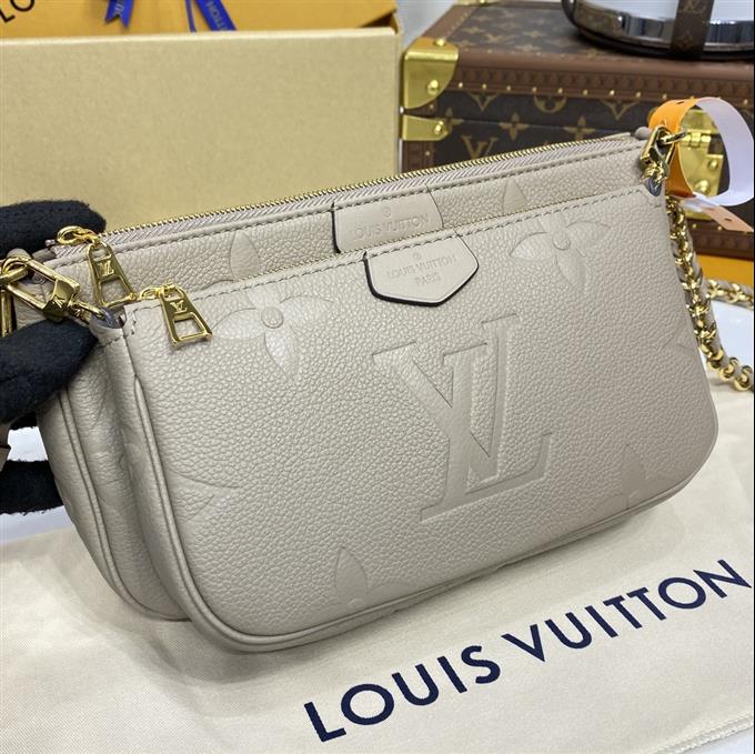 2025224M80399221812504