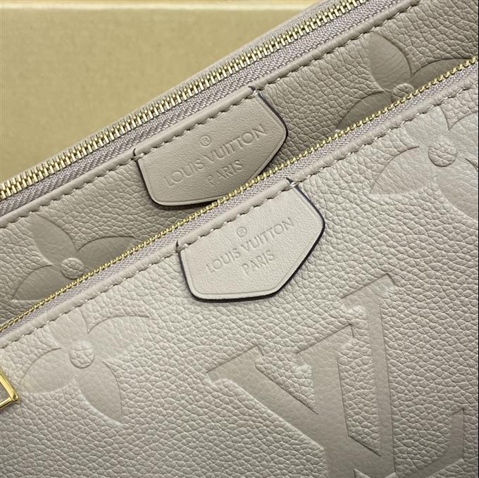 2025224M80399221812552