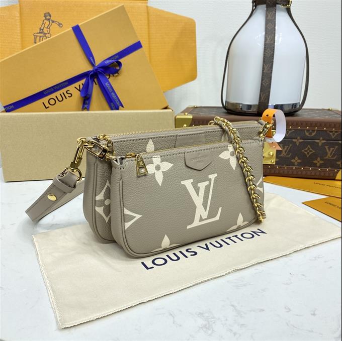 2025224M80399221812614