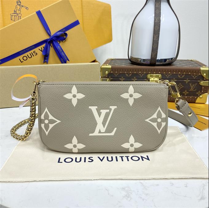 2025224M80399221812629