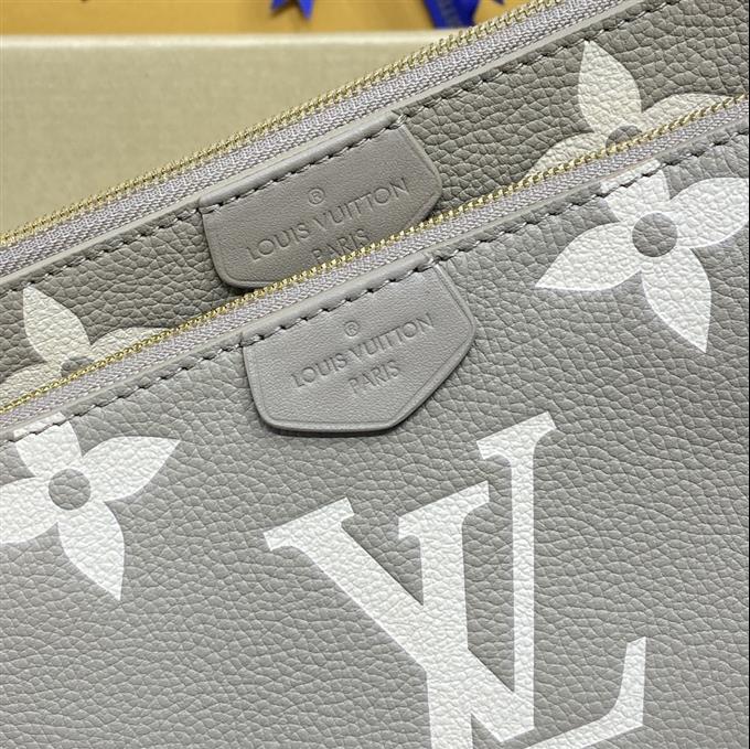 2025224M80399221812675