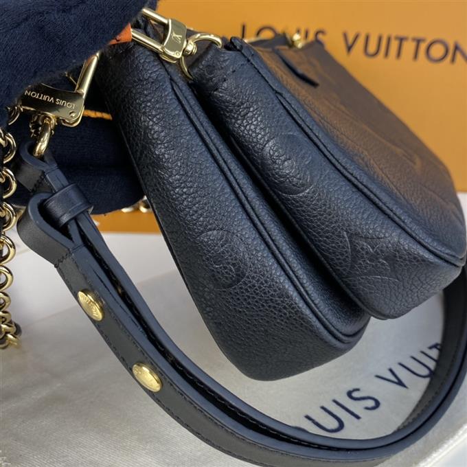 2025224M80399221812847