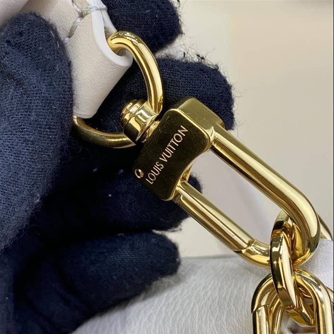 2025224M80447221812955