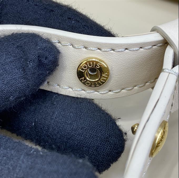 2025224M804472218132