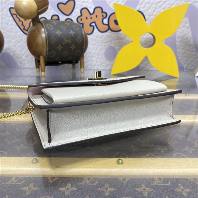 2025224M80673144345250