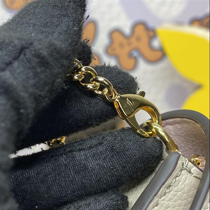 2025224M80673144345266