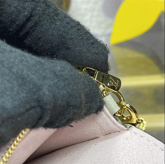 2025224M80673144345282