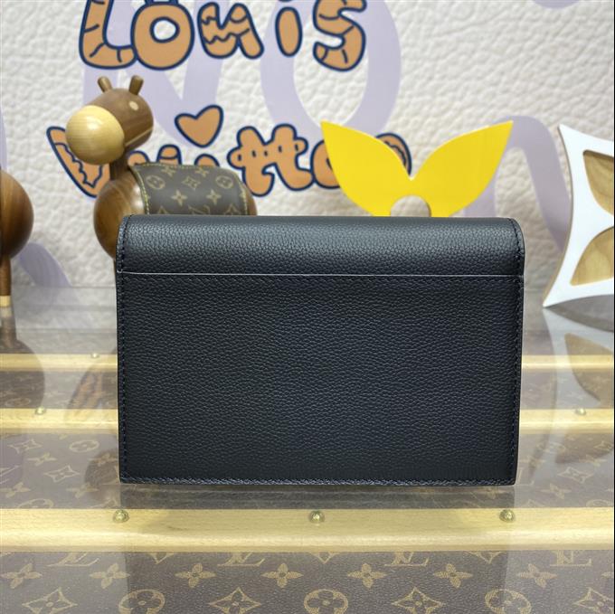 2025224M80673144345375