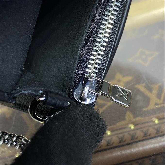 2025224M80673144345452