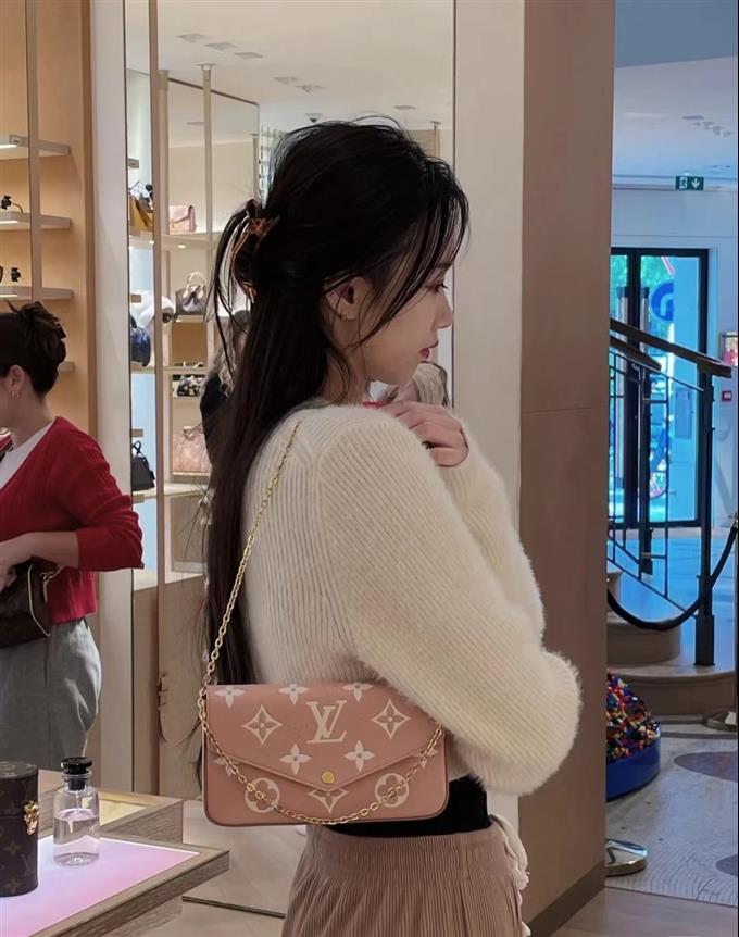 2025224M8175921214279