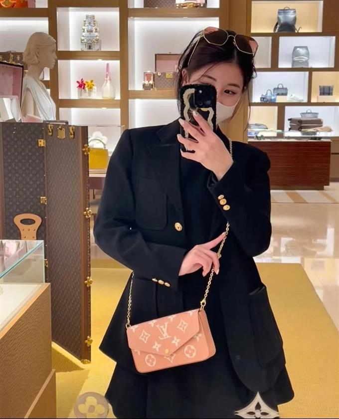 2025224M8175921214340