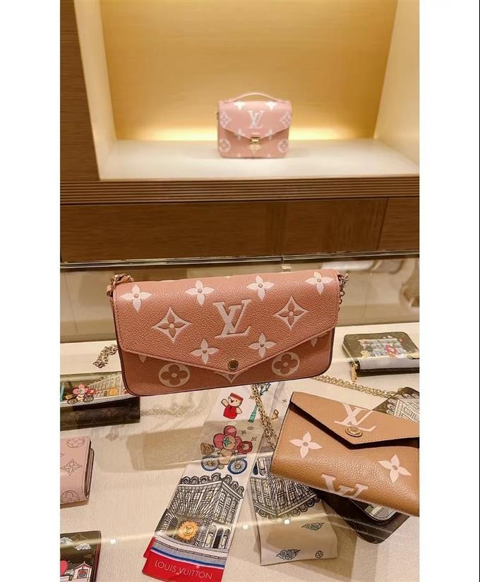 2025224M8175921214356