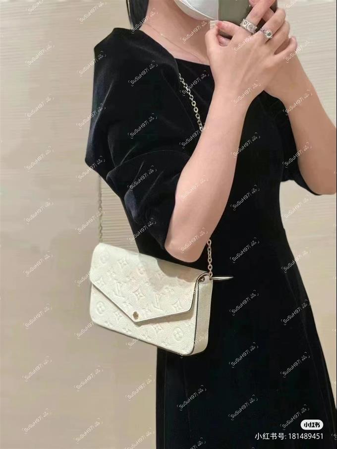 2025224M8236314112670