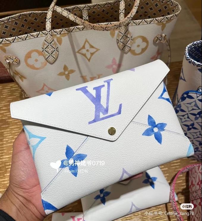 2025224M8238714112155