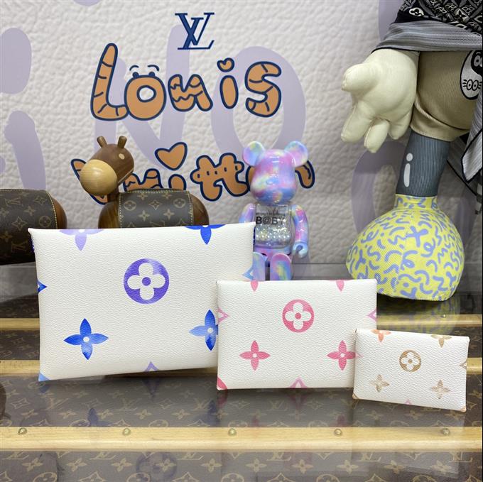 2025224M823871419643