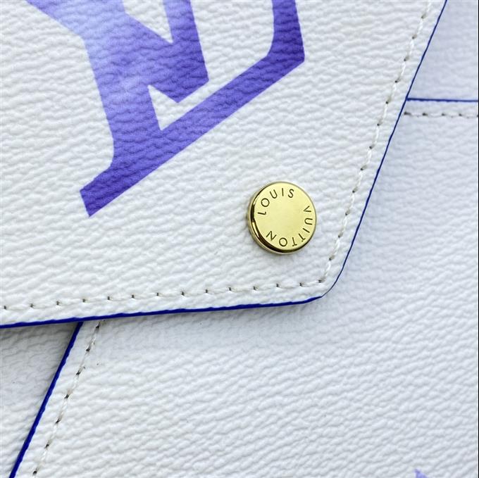 2025224M823871419690