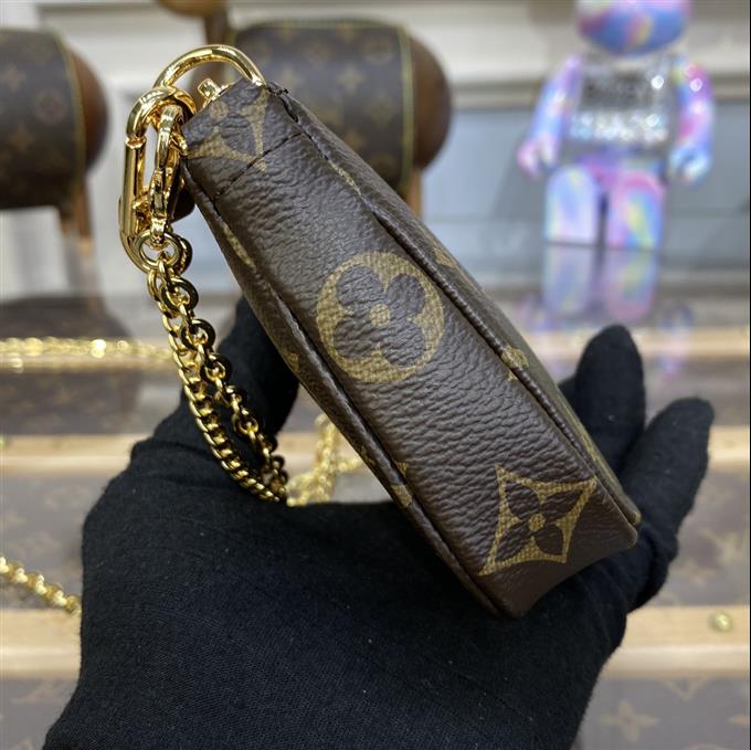 2025224M82510144345515