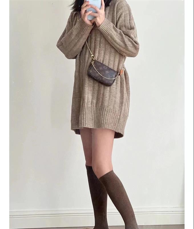 2025224M82510144349506