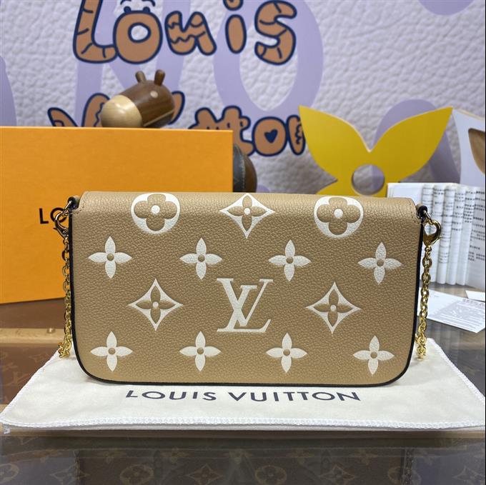 2025224M8261014110311