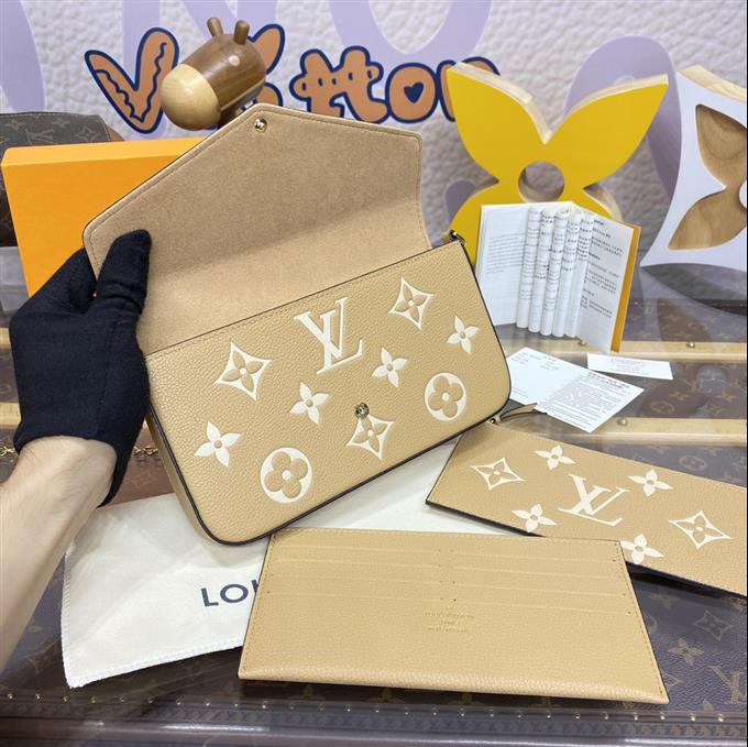 2025224M8261014110406