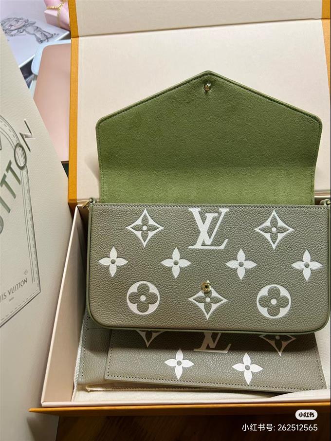 2025224M8261021214216