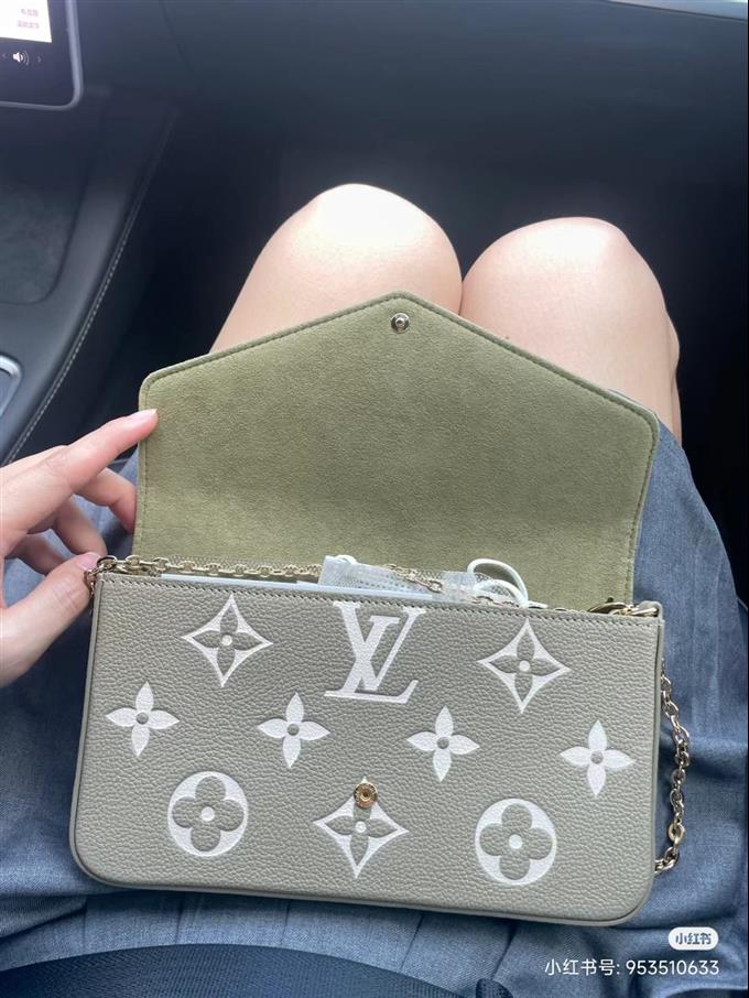 2025224M8261021214264