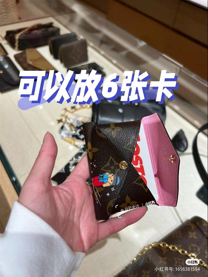 2025224M8265514112294