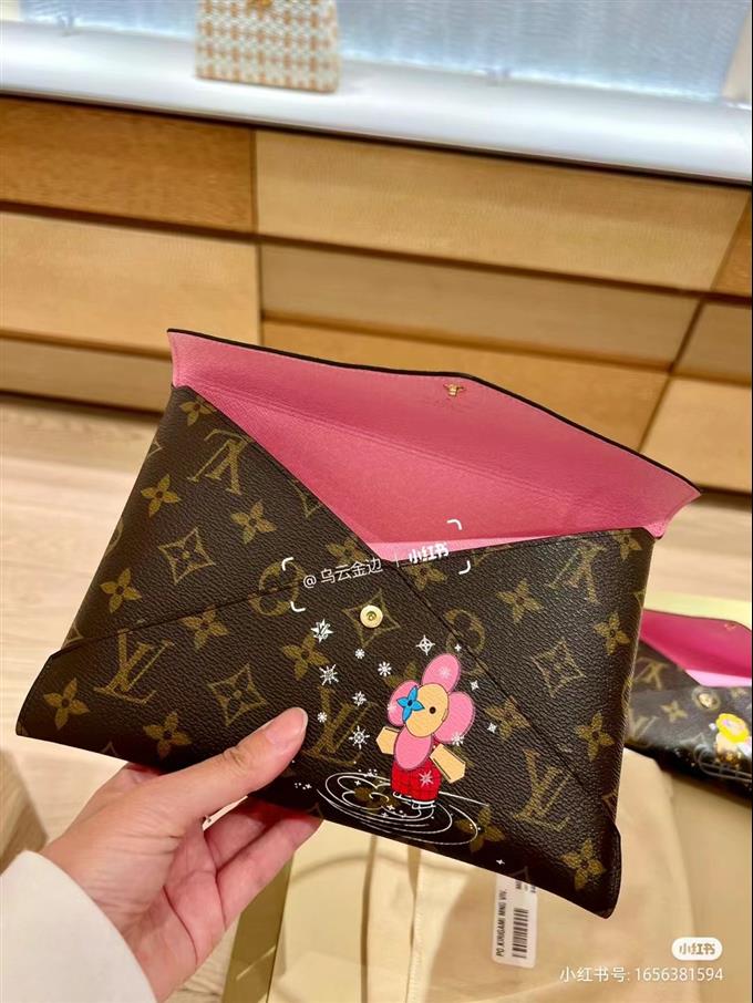 2025224M8265514112310