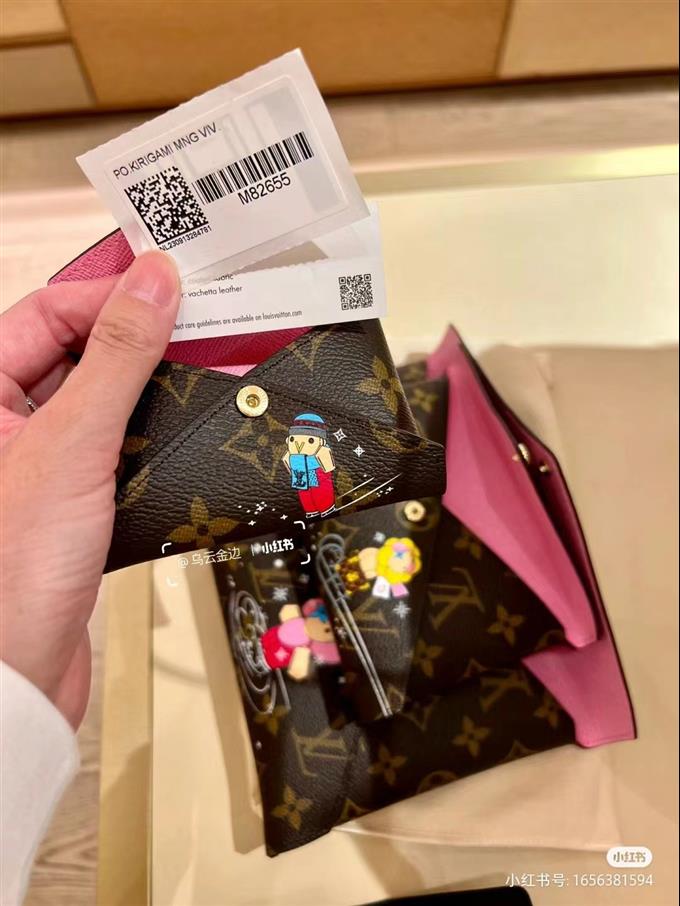 2025224M8265514112342