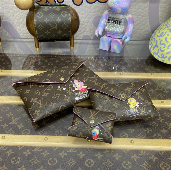 2025224M826551419782